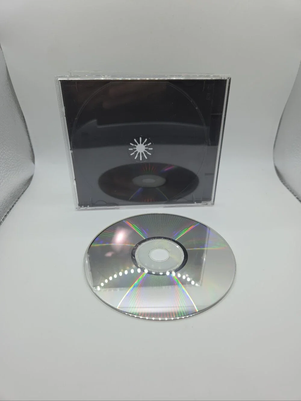 Ultimate Race Pro Windows 95 CD-Rom MicroProse 1996 PC